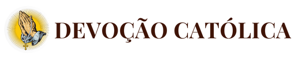 Site Devoção Católica