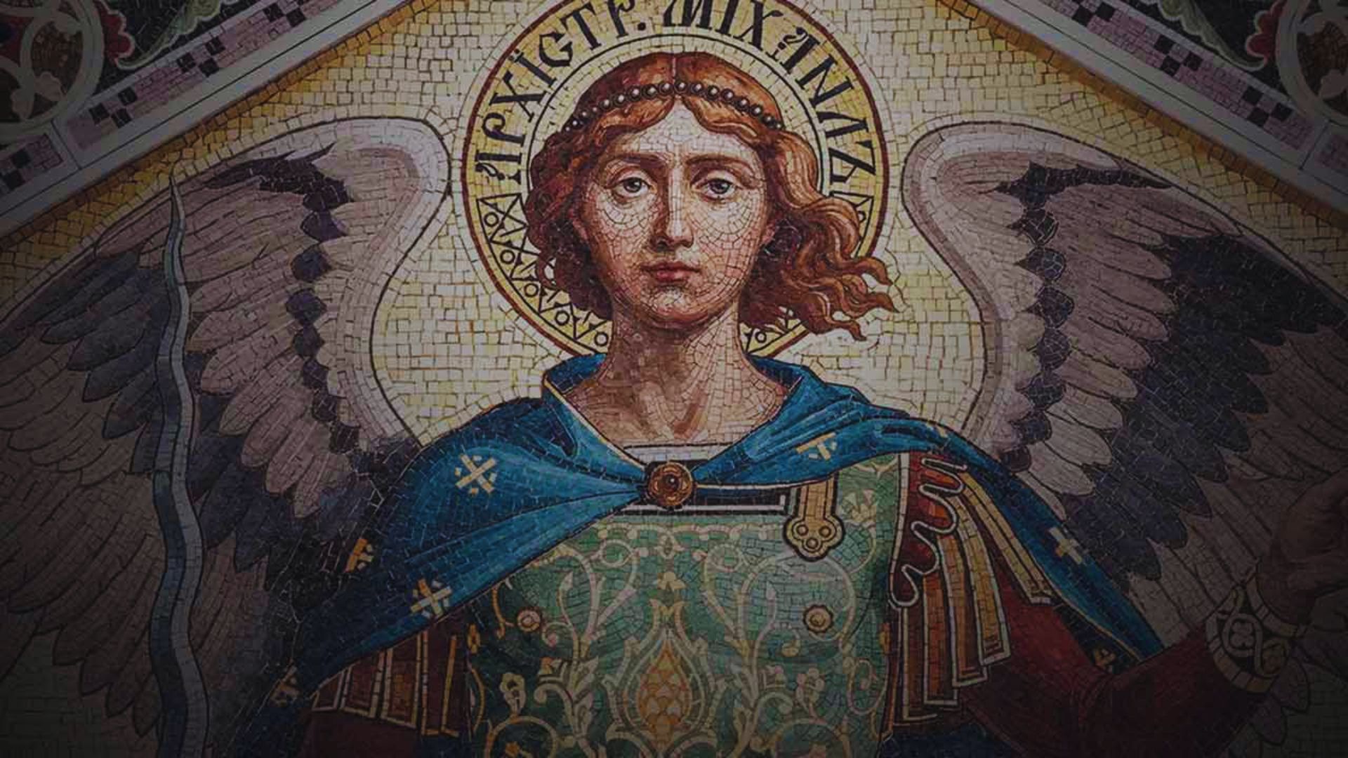 São Miguel Arcanjo: Quem é e Como Pedir Sua Proteção